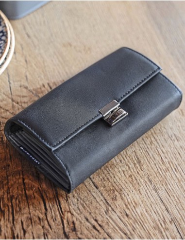 KAL-KZB29-Waiters Wallet